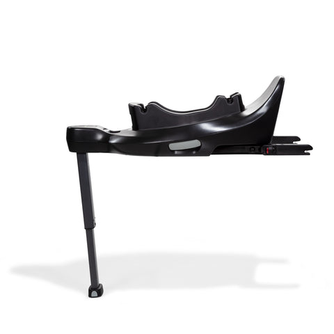 Joie i-Base Encore Rotating Base
