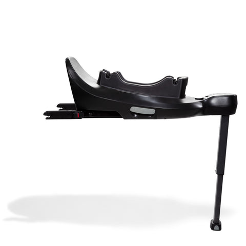 Joie i-Base Encore Rotating Base