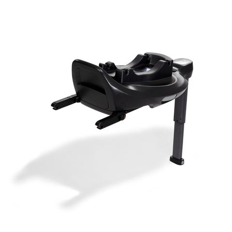 Joie i-Base Encore Rotating Base