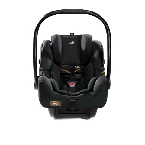 Joie i-Jemini Car Seat 0+ - Eclipse