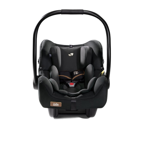 Joie i-Jemini Car Seat 0+ - Eclipse
