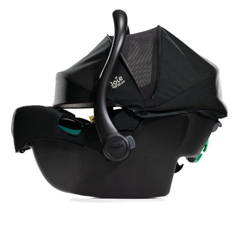 Joie i-Jemini Car Seat 0+ - Eclipse