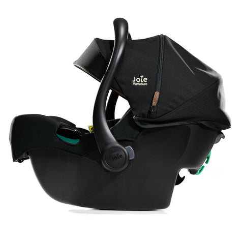 Joie i-Jemini Car Seat 0+ - Eclipse