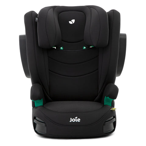 Joie i-Trillo R129