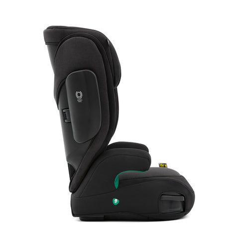 Joie i-Trillo R129