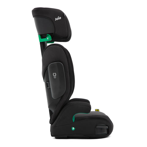 Joie i-Trillo R129