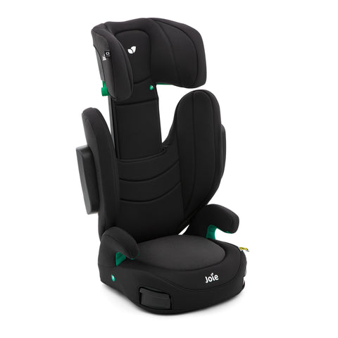 Joie i-Trillo R129