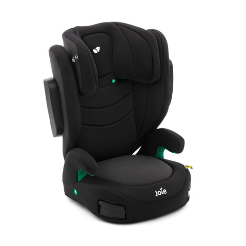 Joie i-Trillo R129