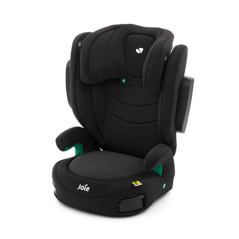 Joie i-Trillo R129