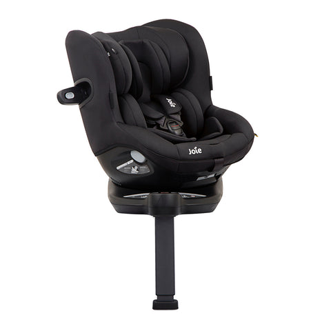 Joie i-Spin 360 Car Seat isize