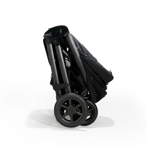 Joie Finiti Flex 2in1 SIGNATURE Pram