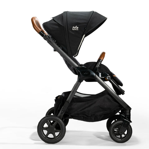 Joie Finiti Flex 2in1 SIGNATURE Pram