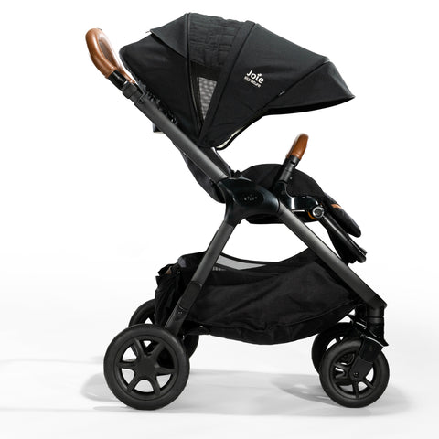 Joie Finiti Flex 2in1 SIGNATURE Pram