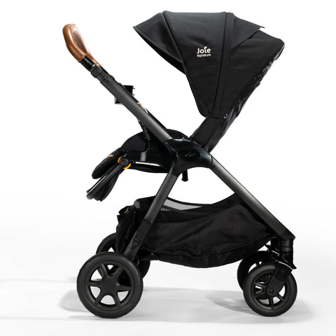 Joie Finiti Flex 2in1 SIGNATURE Pram