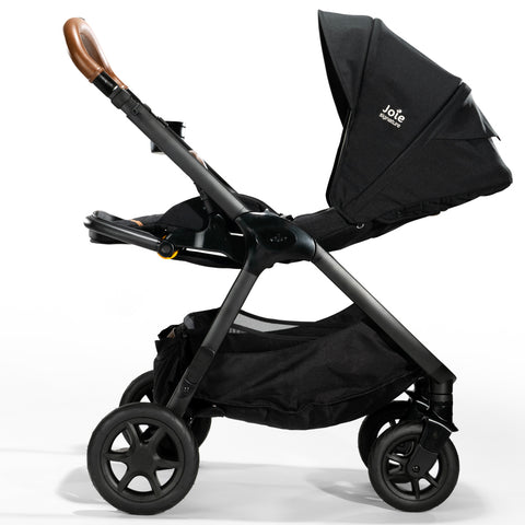 Joie Finiti Flex 2in1 SIGNATURE Pram