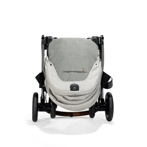 Joie Finiti Flex 2in1 SIGNATURE Pram