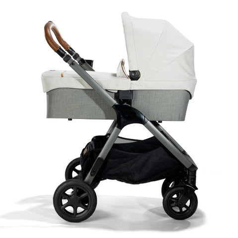Joie Finiti Flex 2in1 SIGNATURE Pram
