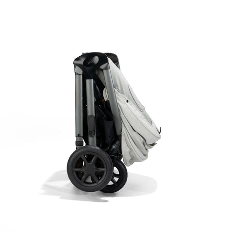 Joie Finiti Flex 2in1 SIGNATURE Pram