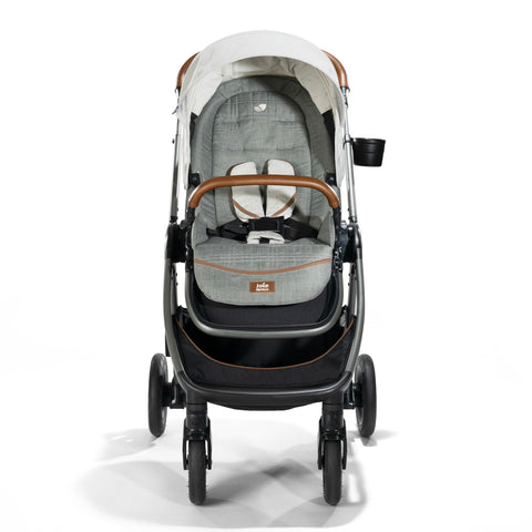 Joie Finiti Flex 2in1 SIGNATURE Pram