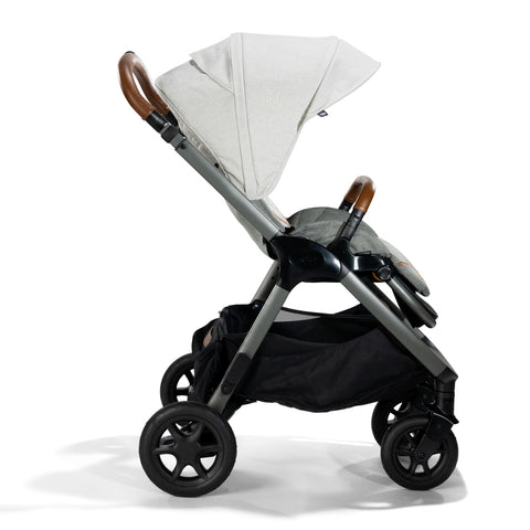 Joie Finiti Flex 2in1 SIGNATURE Pram