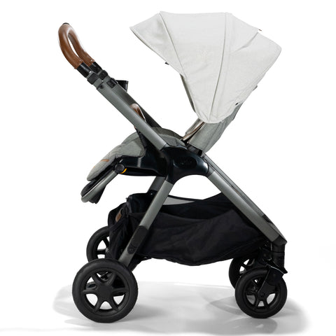 Joie Finiti Flex 2in1 SIGNATURE Pram