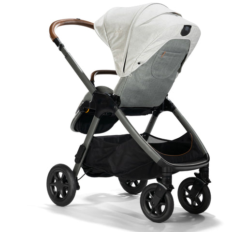 Joie Finiti Flex 2in1 SIGNATURE Pram