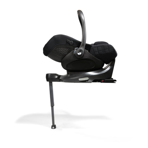 Joie Signature i-Level Seat Only, Base Sold Separately