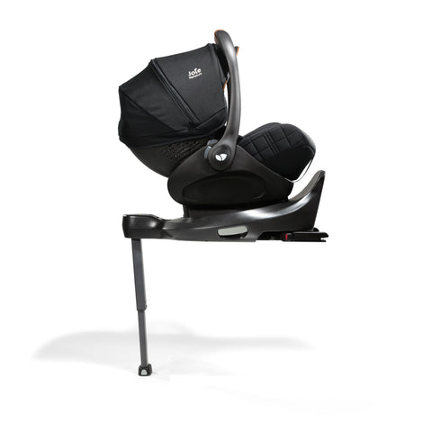 Joie Signature i-Level Seat Only, Base Sold Separately
