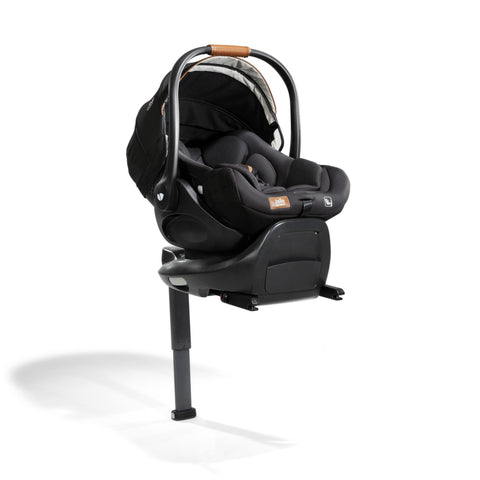 Joie Signature i-Level Seat Only, Base Sold Separately