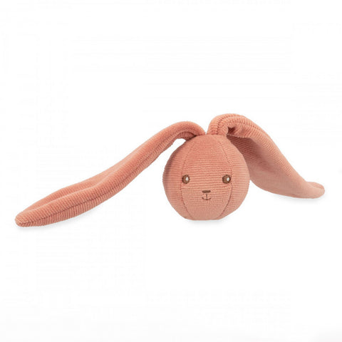 Kaloo Rabbit Rattle Ball