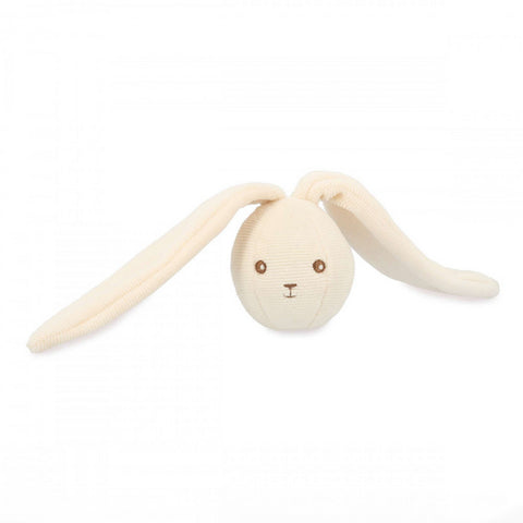 Kaloo Rabbit Rattle Ball