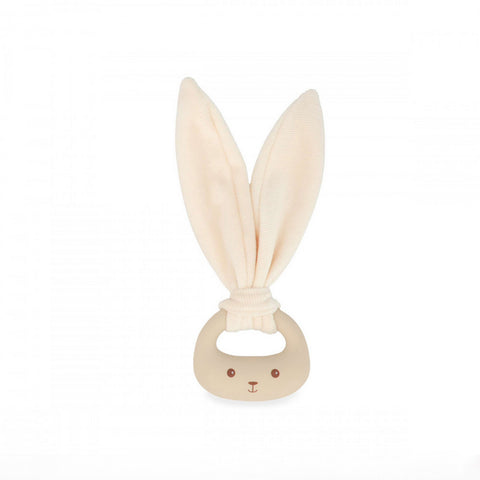 Kaloo Rabbit Teether