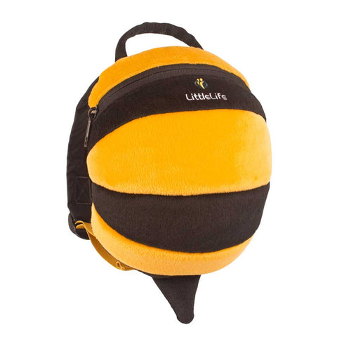 Little Life Toddler Backpack Reins