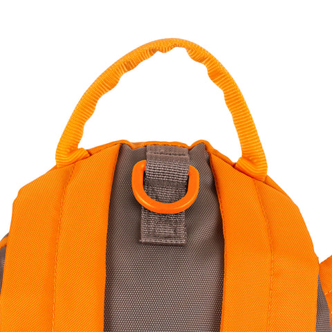 Little Life Toddler Backpack Reins