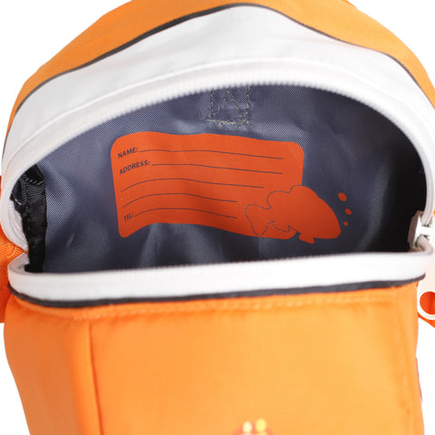 Little Life Toddler Backpack Reins