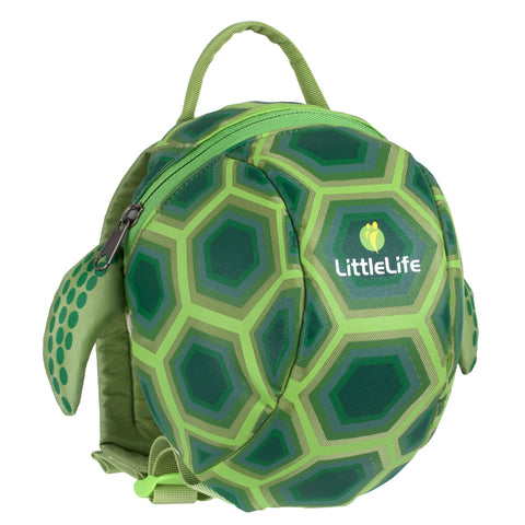 Little Life Toddler Backpack Reins