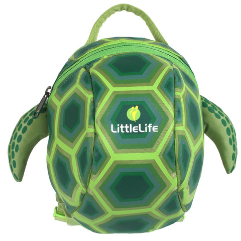 Little Life Toddler Backpack Reins
