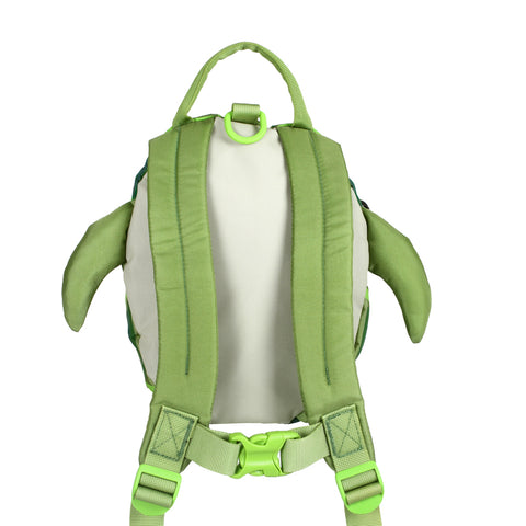 Little Life Toddler Backpack Reins