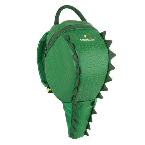 Little Life Toddler Backpack Reins