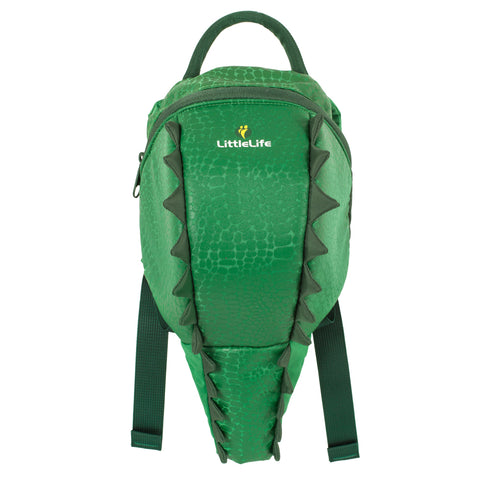 Little Life Toddler Backpack Reins