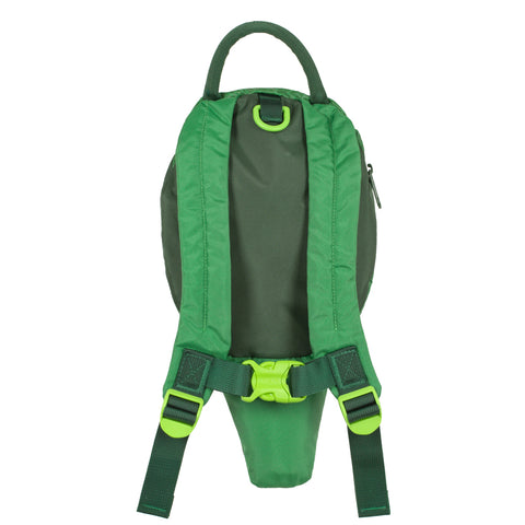 Little Life Toddler Backpack Reins