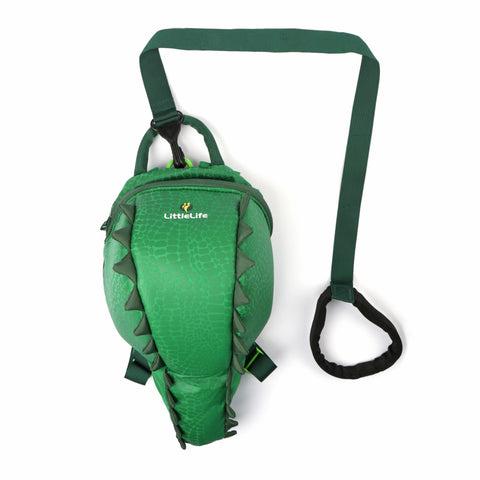 Little Life Toddler Backpack Reins
