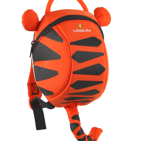 Little Life Toddler Backpack Reins