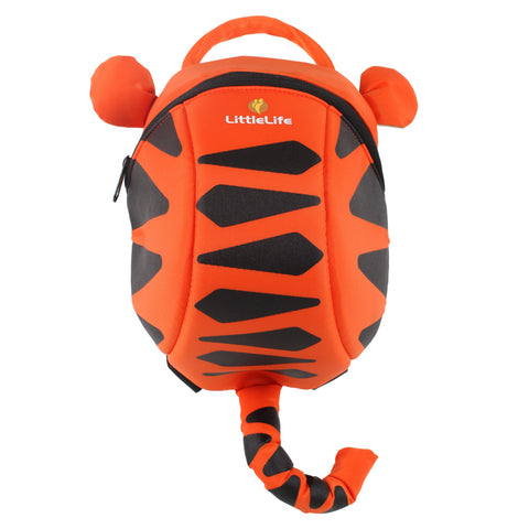 Little Life Toddler Backpack Reins