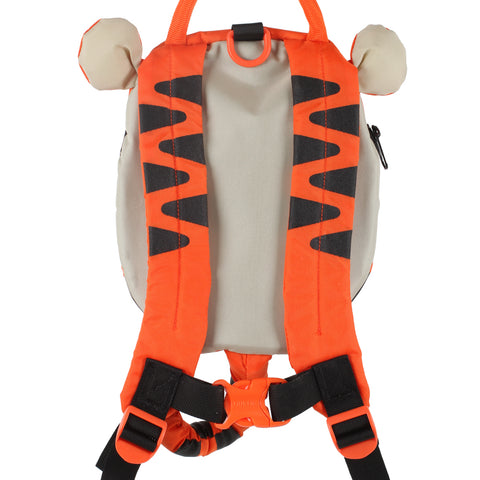 Little Life Toddler Backpack Reins