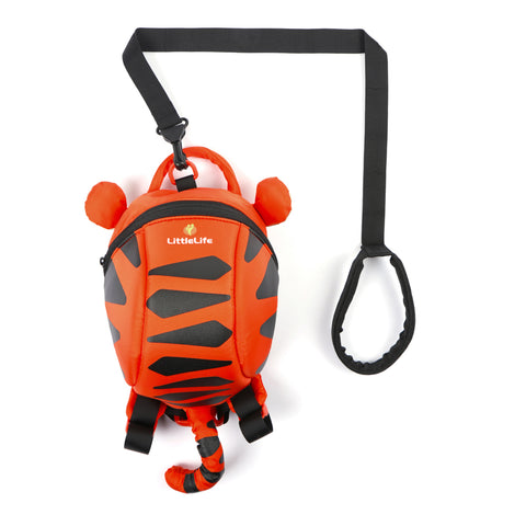 Little Life Toddler Backpack Reins