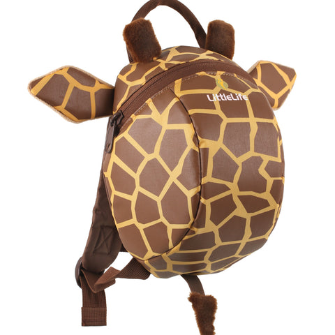 Little Life Toddler Backpack Reins