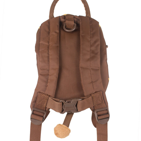 Little Life Toddler Backpack Reins
