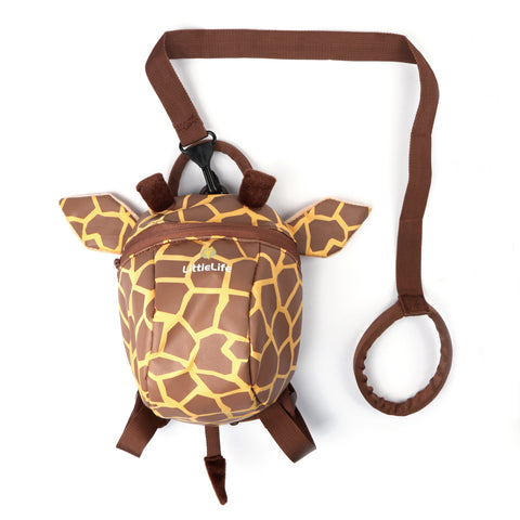 Little Life Toddler Backpack Reins