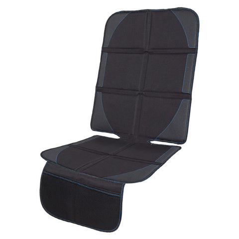 Little Life Car Seat Protector
